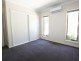 2/17 Spring Gully Road, Quarry Hill VIC 3550