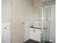 2/17 Spring Gully Road, Quarry Hill VIC 3550