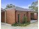 2/17 Spring Gully Road, Quarry Hill VIC 3550