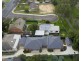 2/17 Spring Gully Road, Quarry Hill VIC 3550