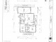 2/17 Spring Gully Road, Quarry Hill VIC 3550 Floorplan