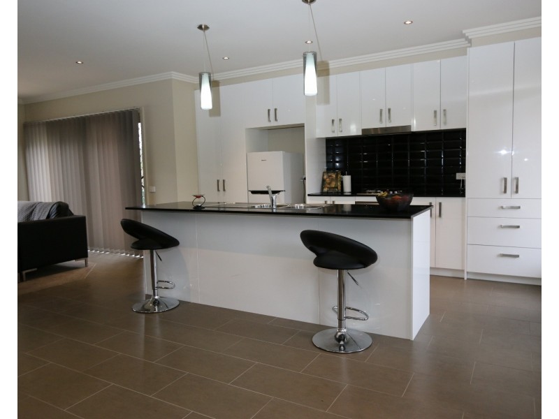 3/17 Spring Gully Road, Quarry Hill VIC 3550