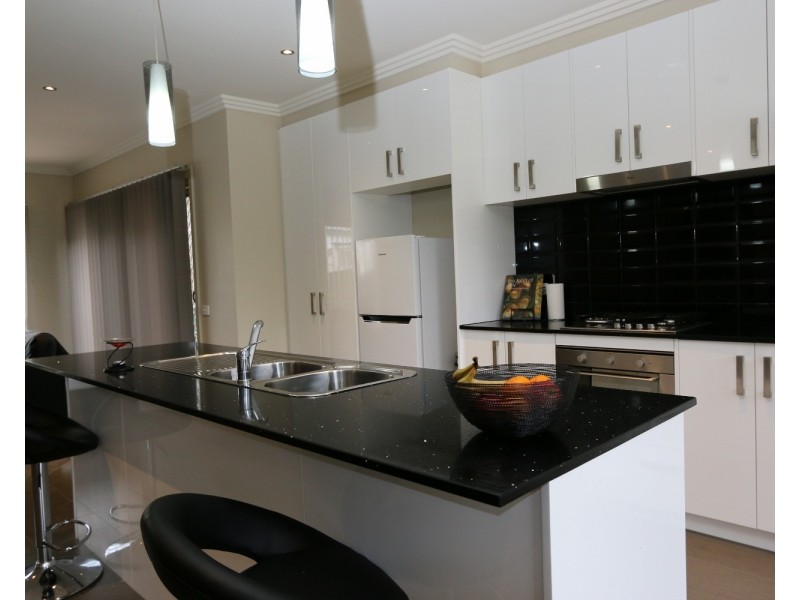 3/17 Spring Gully Road, Quarry Hill VIC 3550