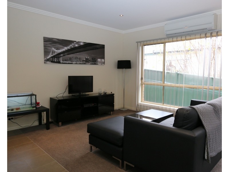 3/17 Spring Gully Road, Quarry Hill VIC 3550