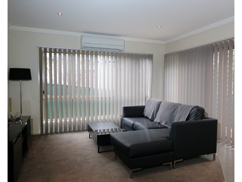 3/17 Spring Gully Road, Quarry Hill VIC 3550