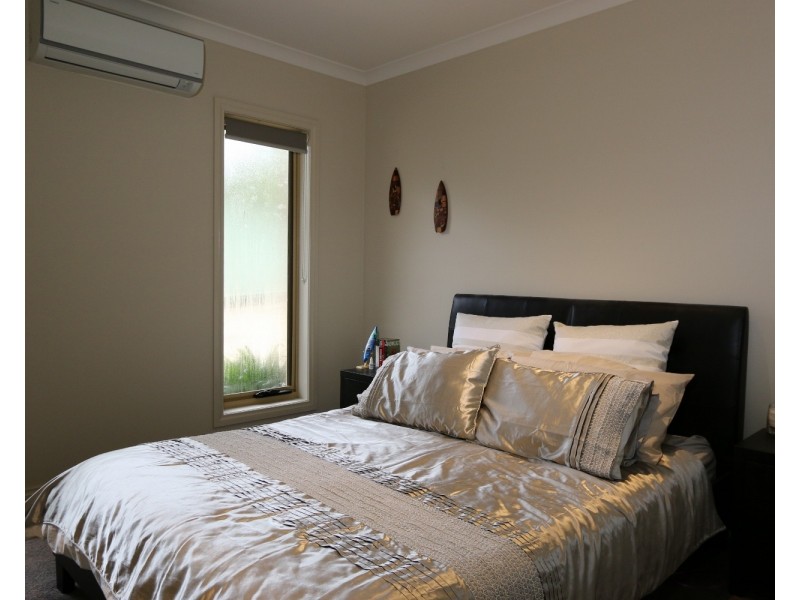 3/17 Spring Gully Road, Quarry Hill VIC 3550