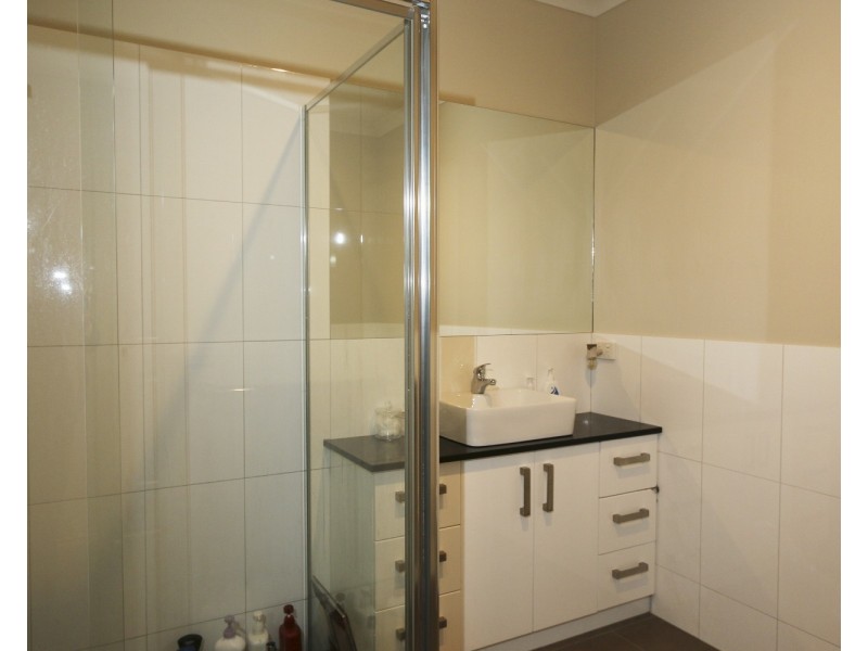 3/17 Spring Gully Road, Quarry Hill VIC 3550