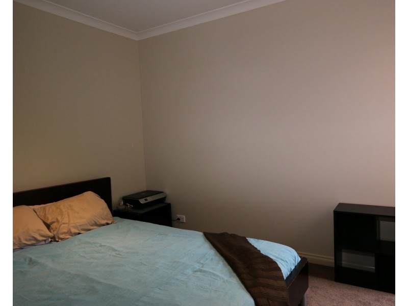 3/17 Spring Gully Road, Quarry Hill VIC 3550