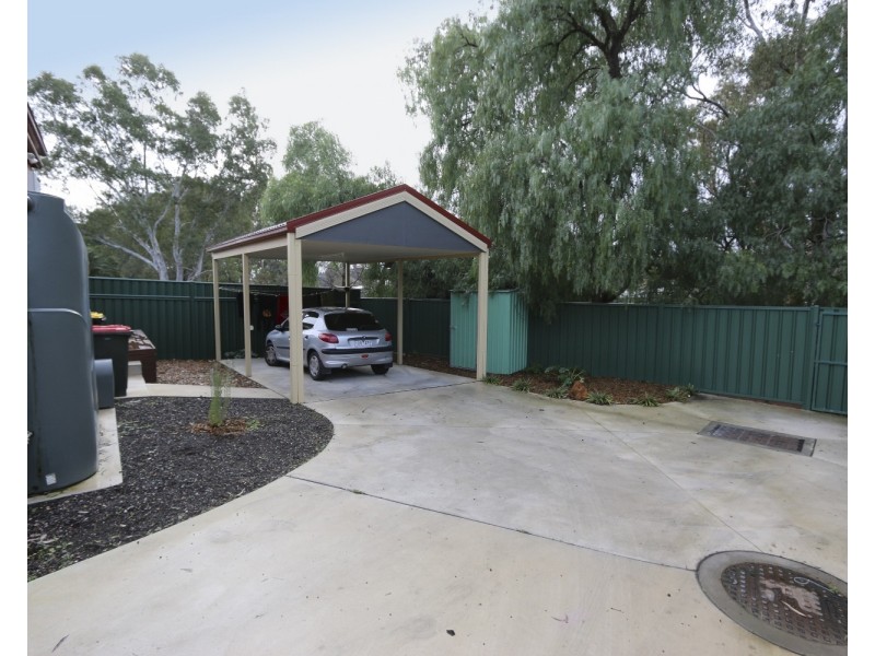 3/17 Spring Gully Road, Quarry Hill VIC 3550