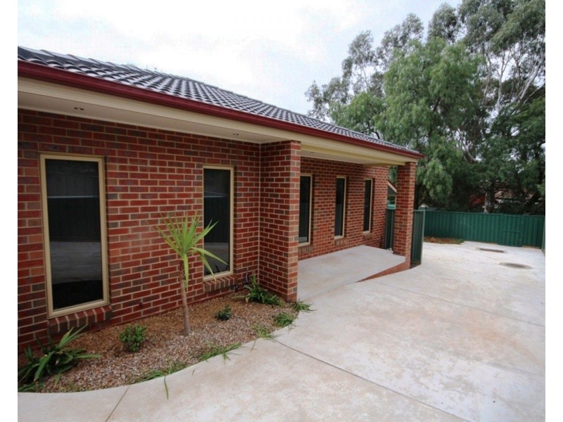 3/17 Spring Gully Road, Quarry Hill VIC 3550
