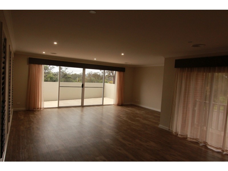 26a Edwin Street, North Bendigo VIC 3550