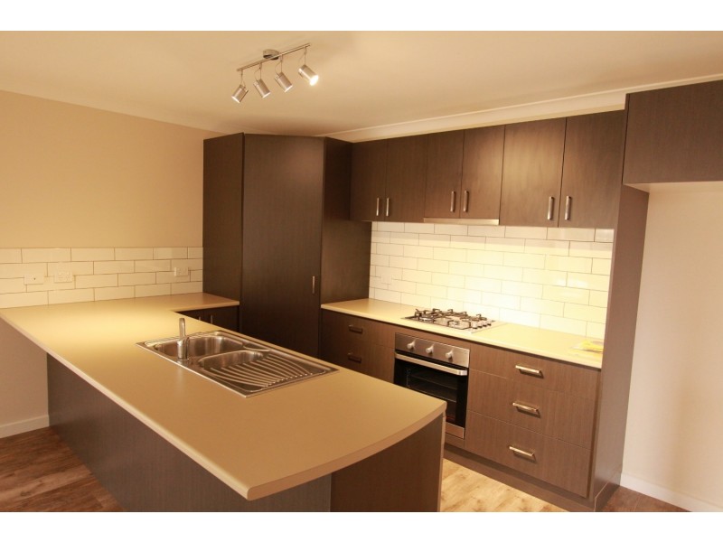 26a Edwin Street, North Bendigo VIC 3550