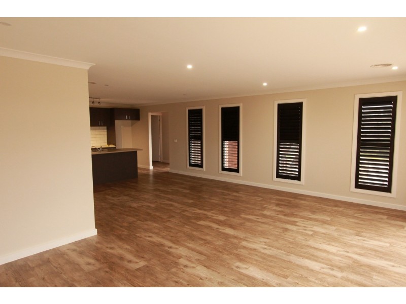 26a Edwin Street, North Bendigo VIC 3550