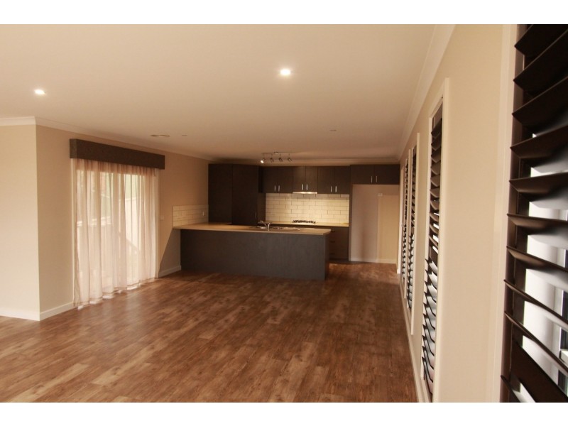 26a Edwin Street, North Bendigo VIC 3550