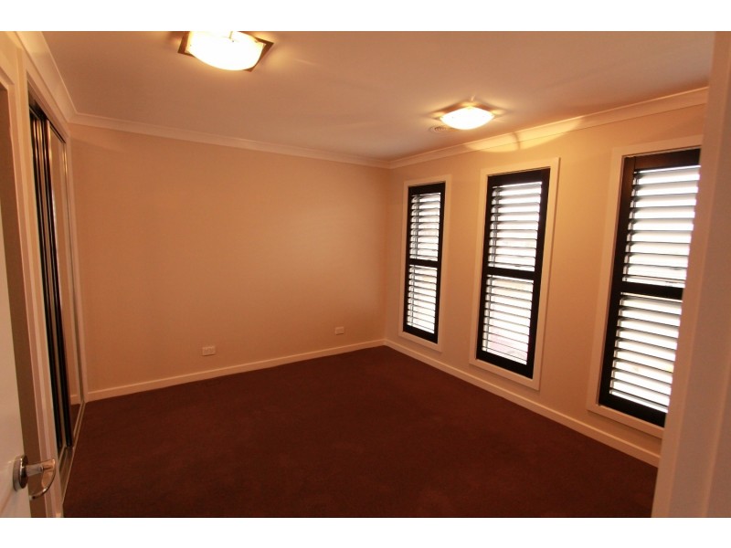 26a Edwin Street, North Bendigo VIC 3550