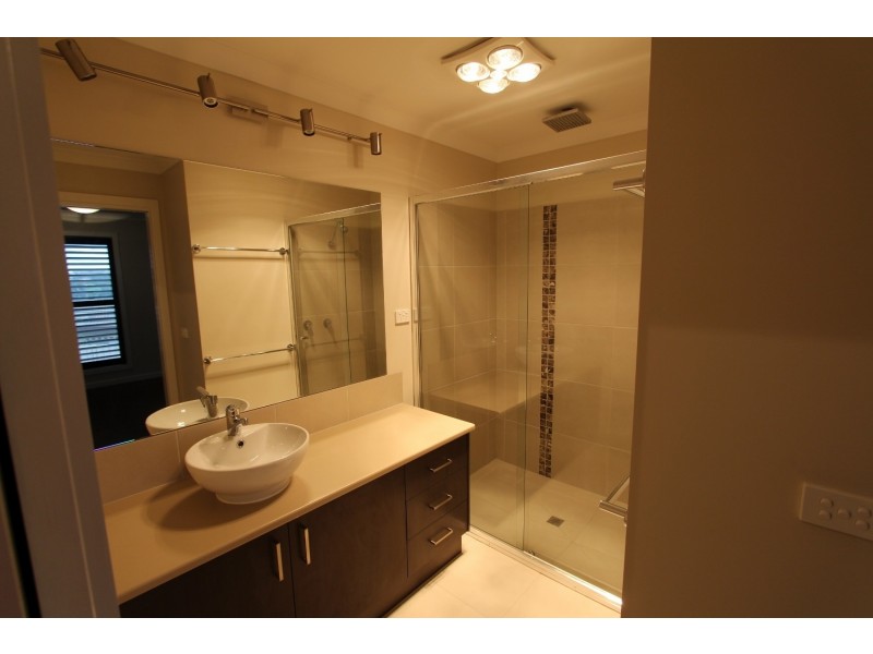 26a Edwin Street, North Bendigo VIC 3550