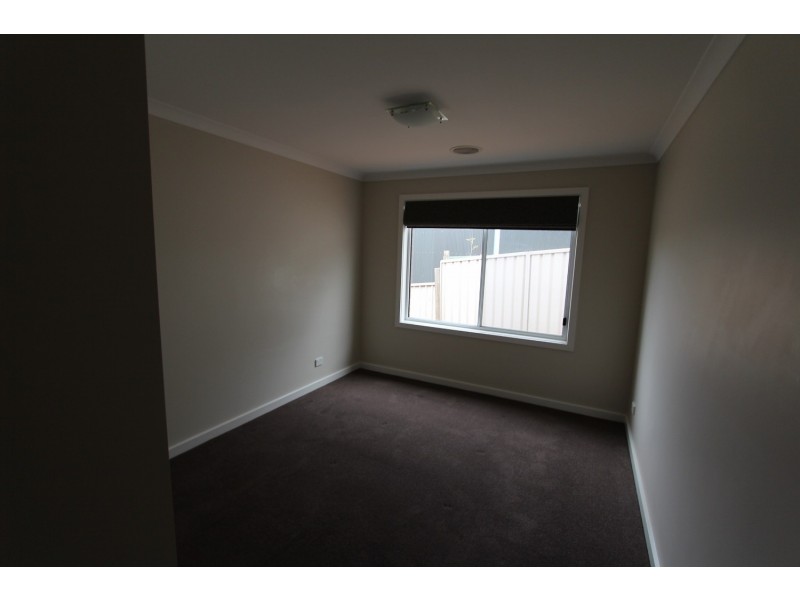 26a Edwin Street, North Bendigo VIC 3550