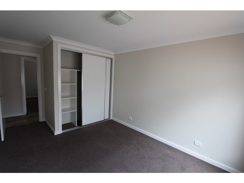 26a Edwin Street, North Bendigo VIC 3550