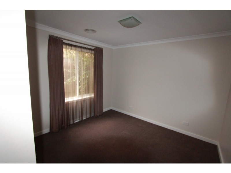 26a Edwin Street, North Bendigo VIC 3550