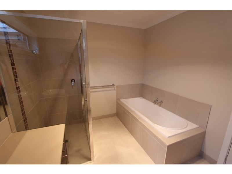 26a Edwin Street, North Bendigo VIC 3550