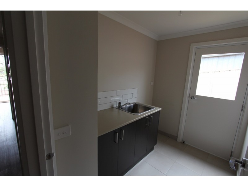 26a Edwin Street, North Bendigo VIC 3550