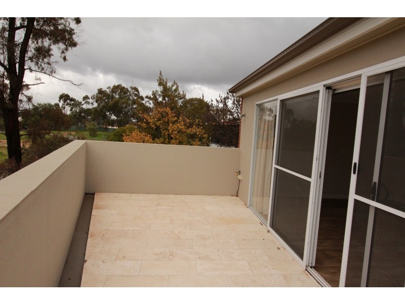 26a Edwin Street, North Bendigo VIC 3550