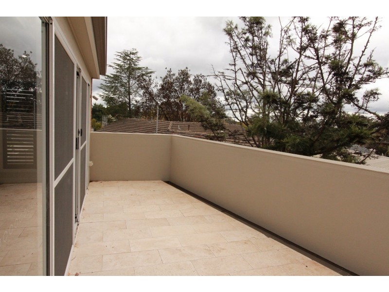 26a Edwin Street, North Bendigo VIC 3550