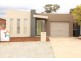 7A Bronze Drive, Kangaroo Flat VIC 3555