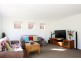 7A Bronze Drive, Kangaroo Flat VIC 3555