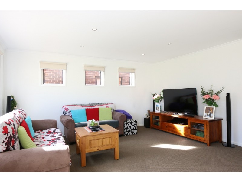 7A Bronze Drive, Kangaroo Flat VIC 3555