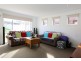 7A Bronze Drive, Kangaroo Flat VIC 3555