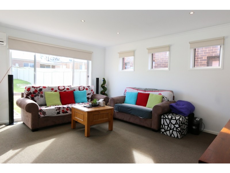 7A Bronze Drive, Kangaroo Flat VIC 3555
