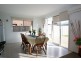 7A Bronze Drive, Kangaroo Flat VIC 3555