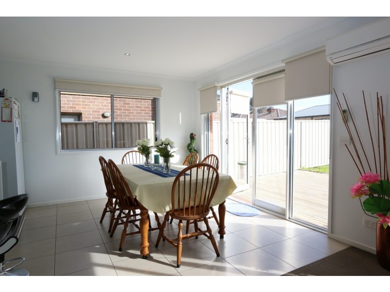 7A Bronze Drive, Kangaroo Flat VIC 3555