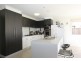 7A Bronze Drive, Kangaroo Flat VIC 3555