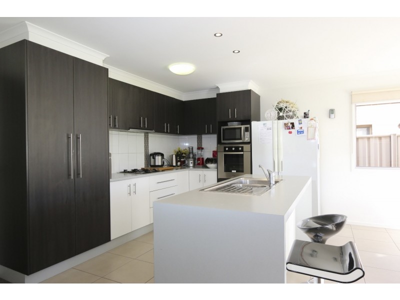 7A Bronze Drive, Kangaroo Flat VIC 3555