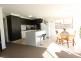 7A Bronze Drive, Kangaroo Flat VIC 3555