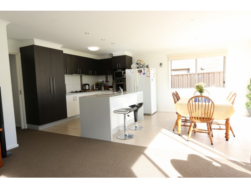 7A Bronze Drive, Kangaroo Flat VIC 3555
