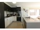 7A Bronze Drive, Kangaroo Flat VIC 3555