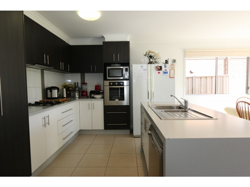 7A Bronze Drive, Kangaroo Flat VIC 3555