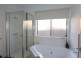 7A Bronze Drive, Kangaroo Flat VIC 3555