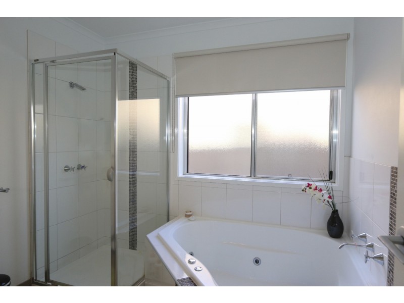 7A Bronze Drive, Kangaroo Flat VIC 3555