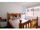 7A Bronze Drive, Kangaroo Flat VIC 3555