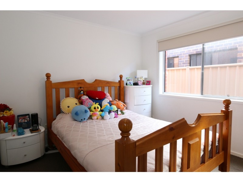 7A Bronze Drive, Kangaroo Flat VIC 3555