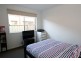 7A Bronze Drive, Kangaroo Flat VIC 3555