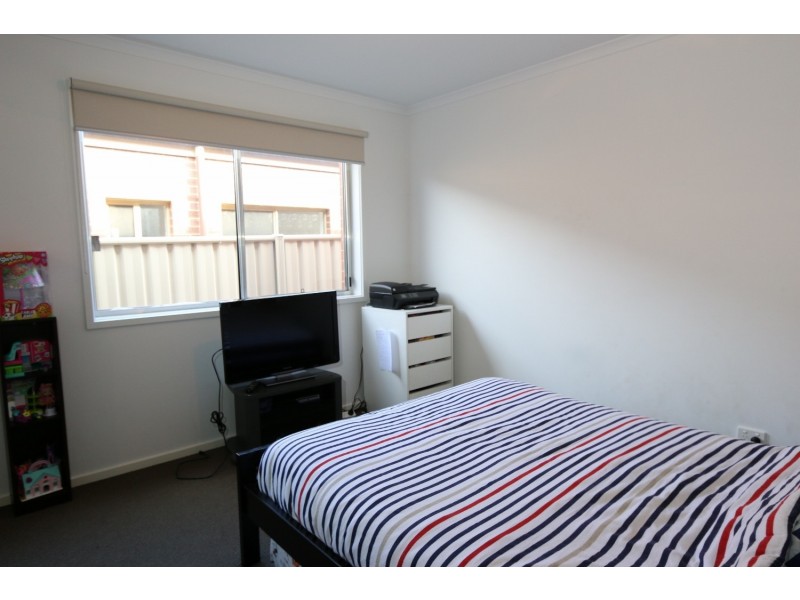 7A Bronze Drive, Kangaroo Flat VIC 3555
