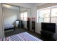 7A Bronze Drive, Kangaroo Flat VIC 3555