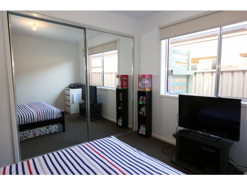 7A Bronze Drive, Kangaroo Flat VIC 3555