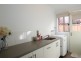 7A Bronze Drive, Kangaroo Flat VIC 3555