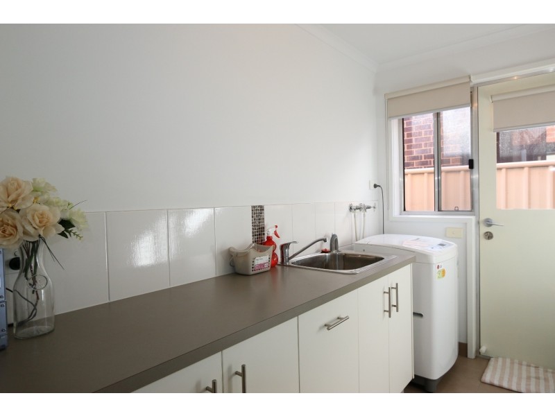7A Bronze Drive, Kangaroo Flat VIC 3555